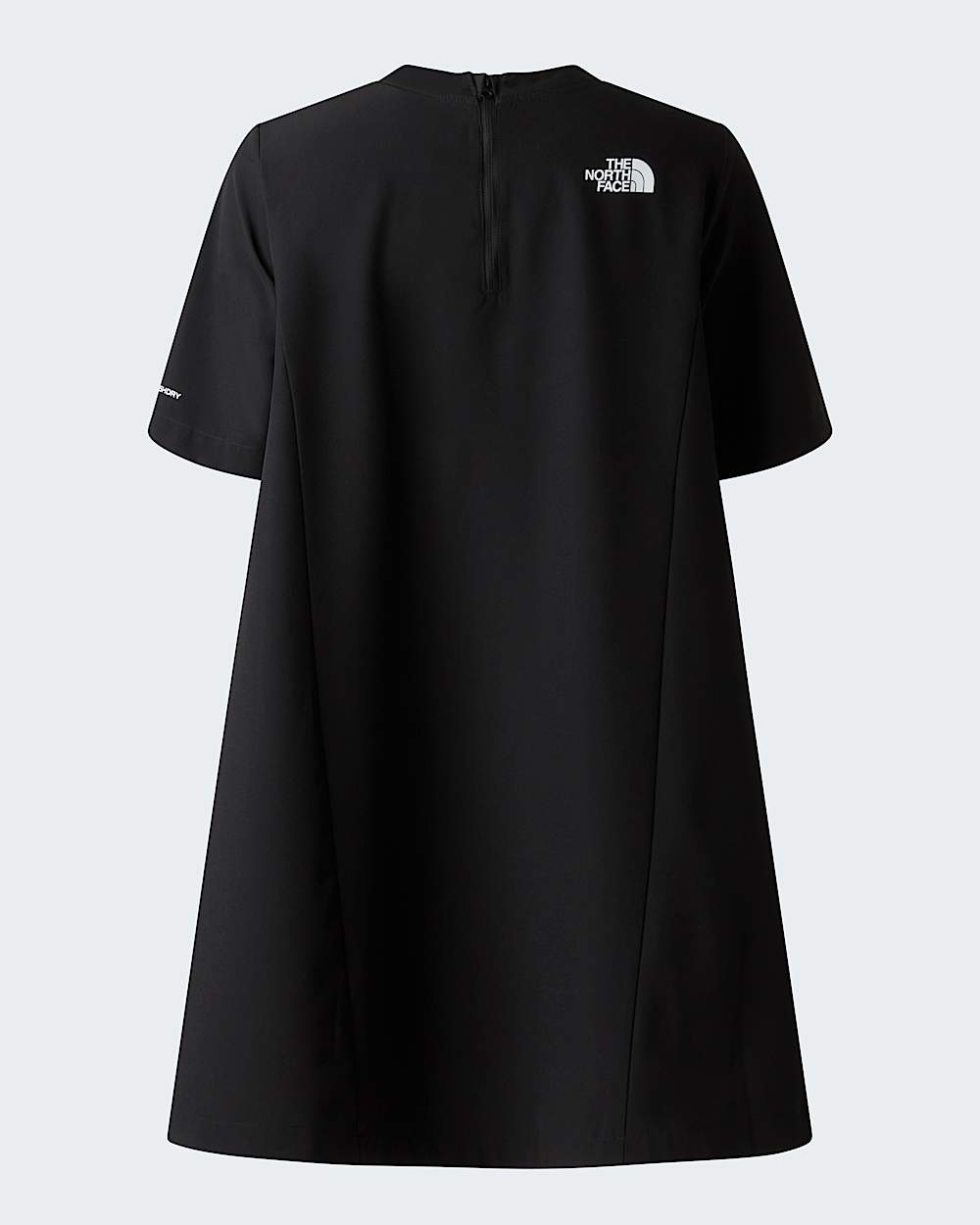 Robe repliable pour femme TNF alt1