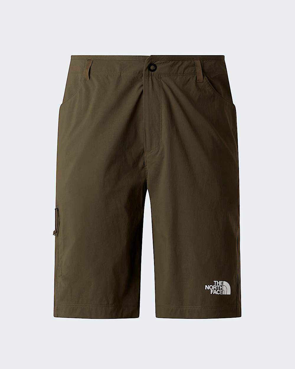Short Exploration pour femme TNF hero