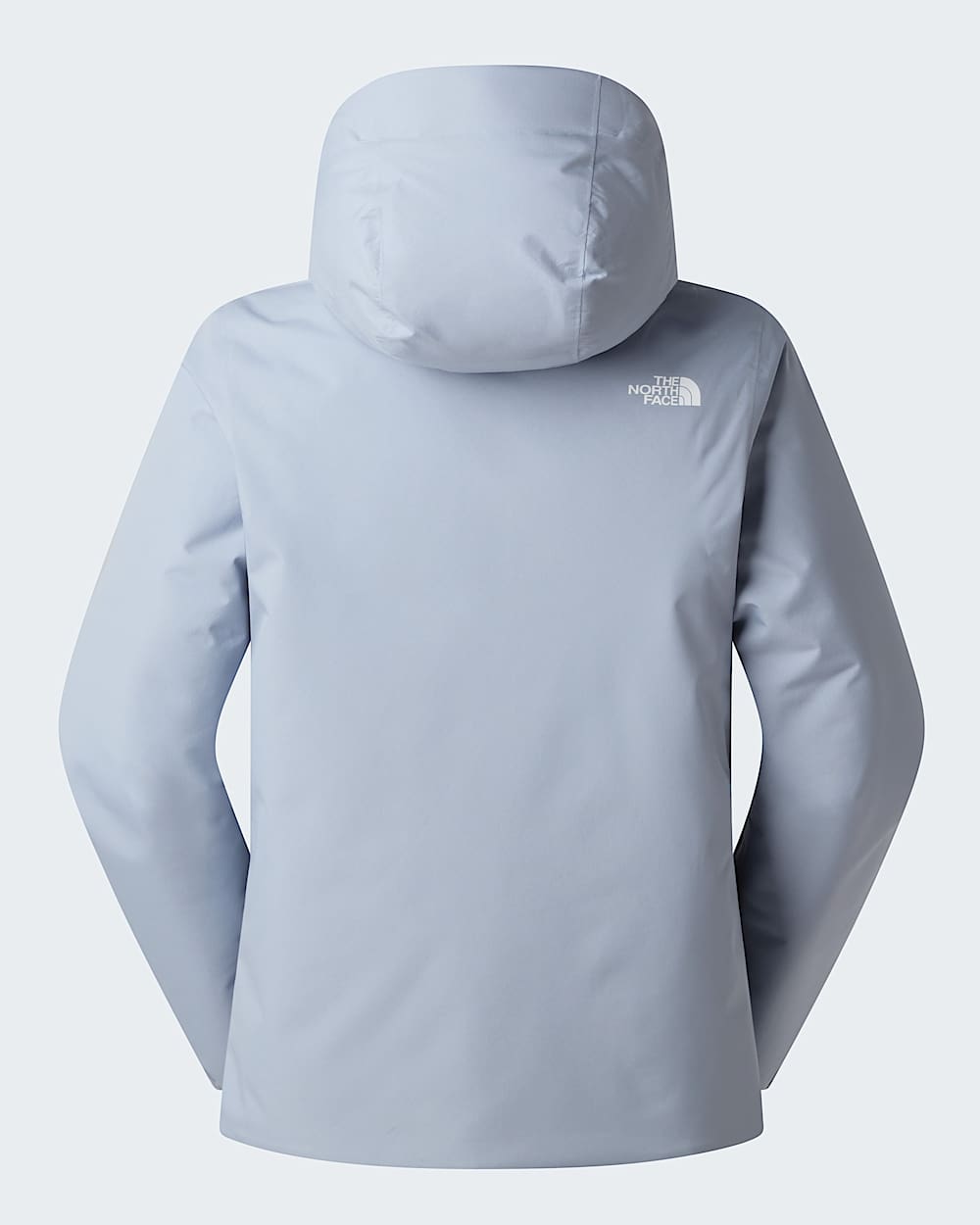 Quest DryVent Isolierjacke fr Damen TNF alt1