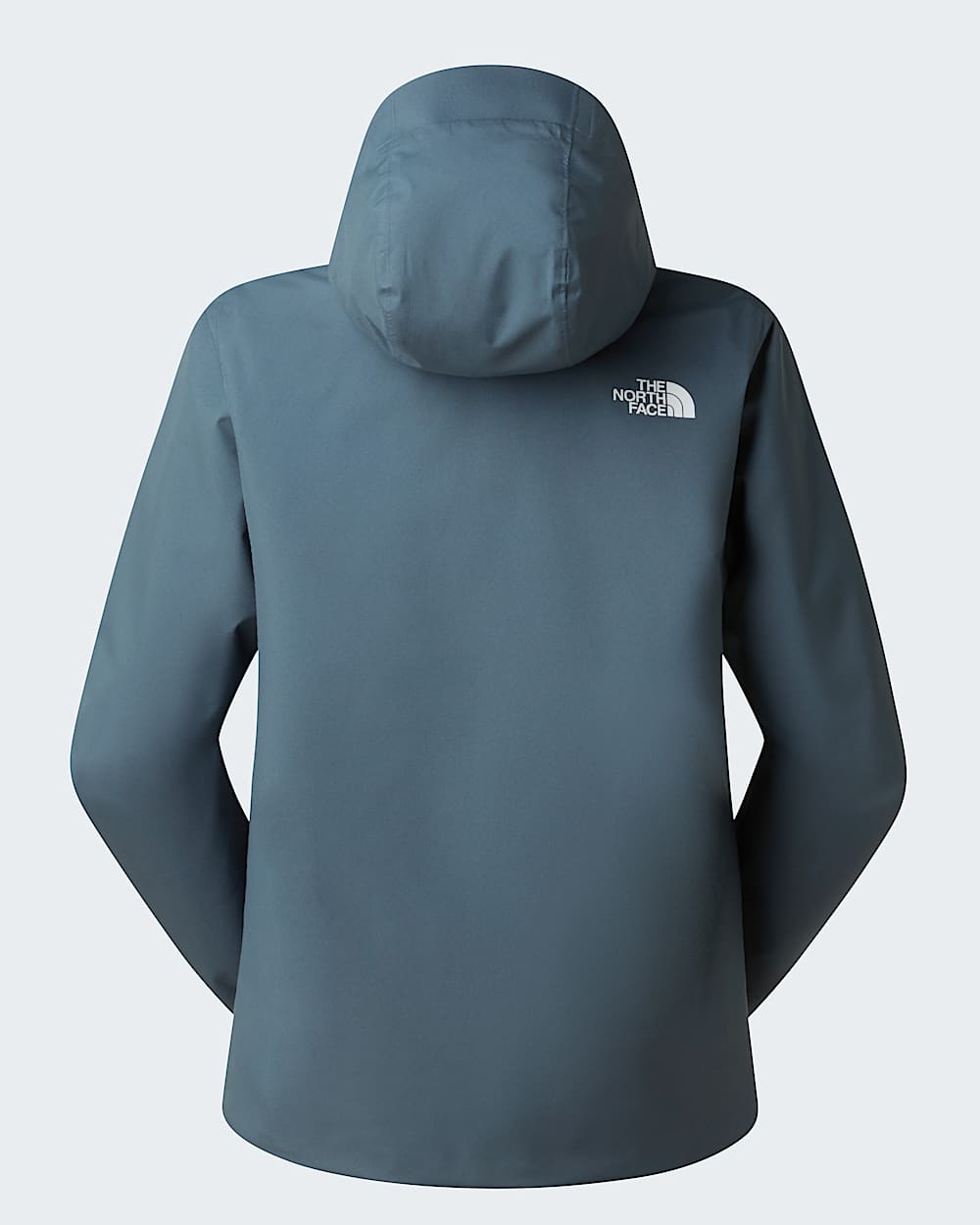 Giacca Quest DryVent da donna TNF alt1