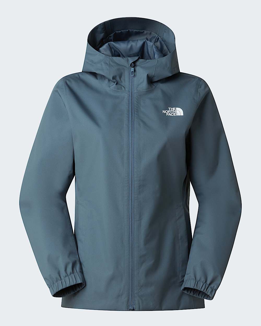 Giacca Quest DryVent da donna TNF hero