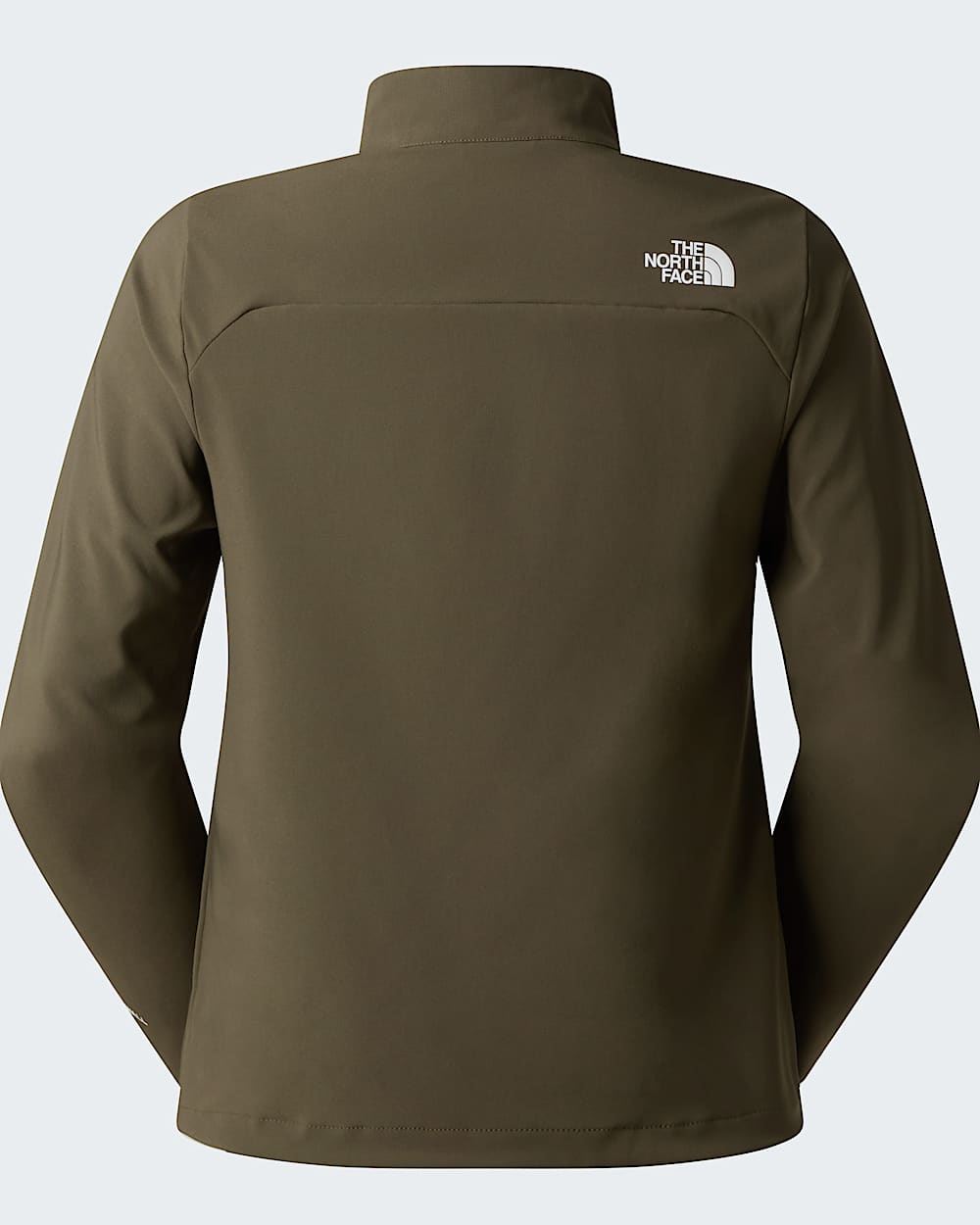 Nimble Jacke 20 fr Damen TNF alt1