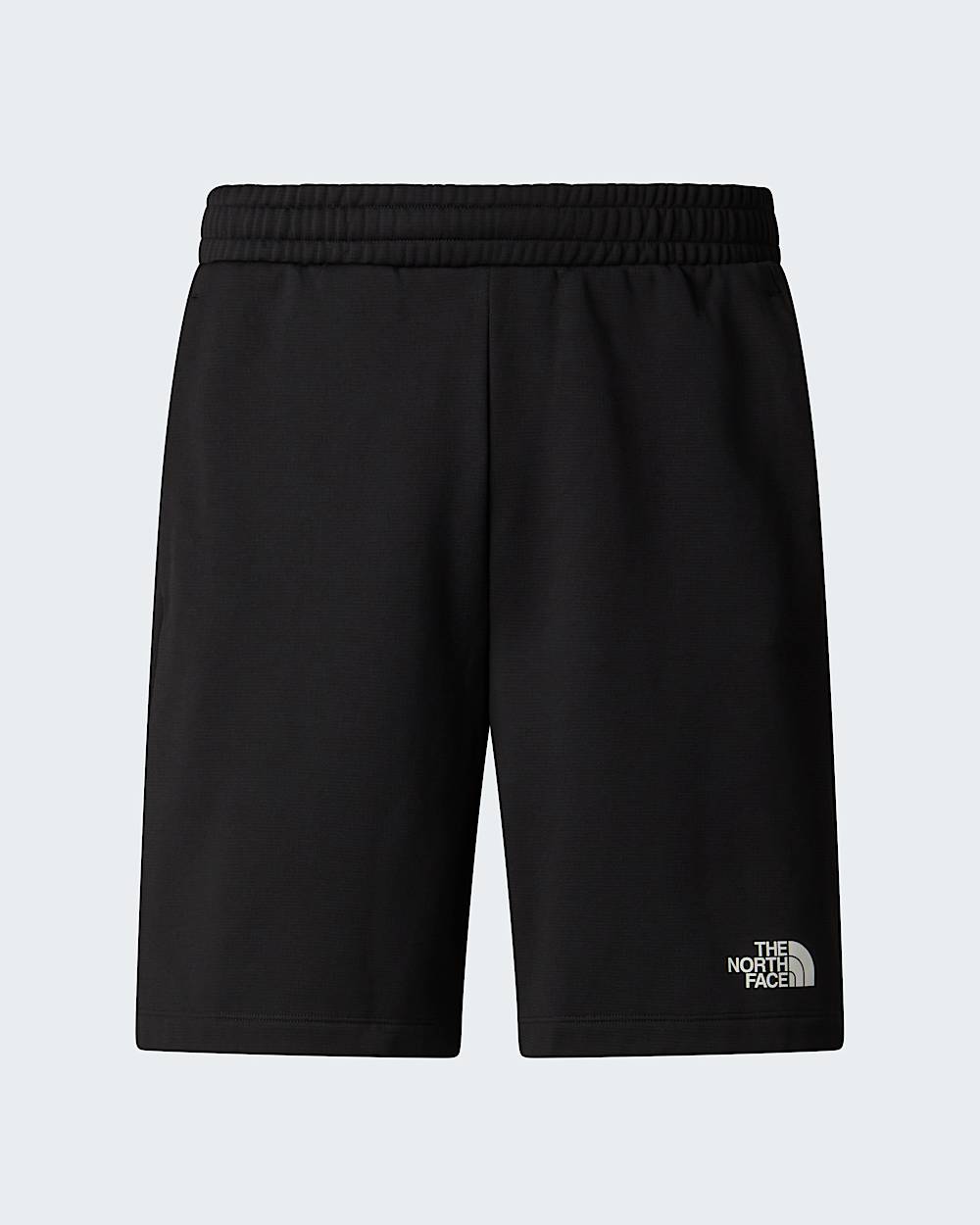Reaxion 20 Shorts fr Herren TNF hero