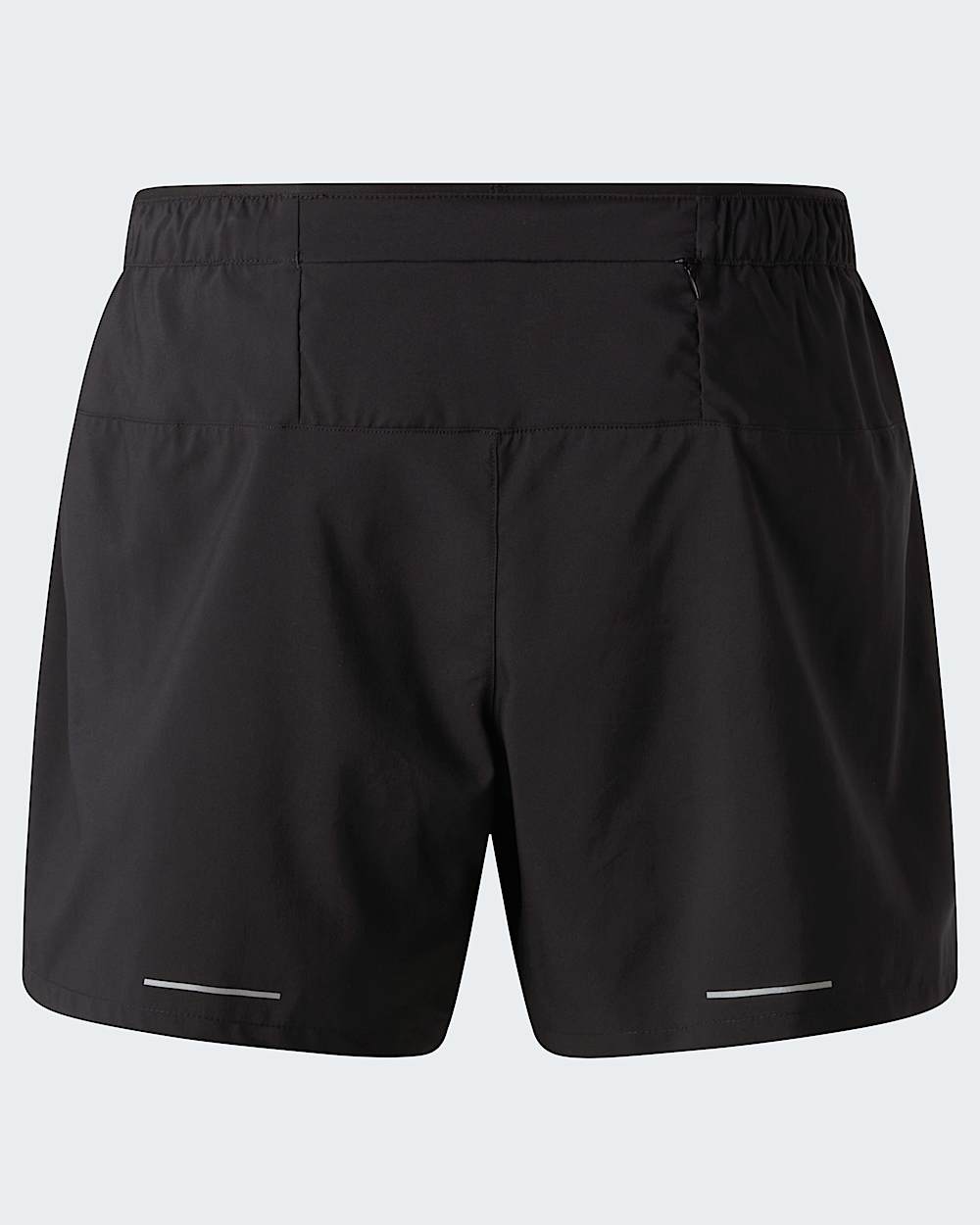 Short Lightbright 2en1 13 cm pour homme TNF alt1
