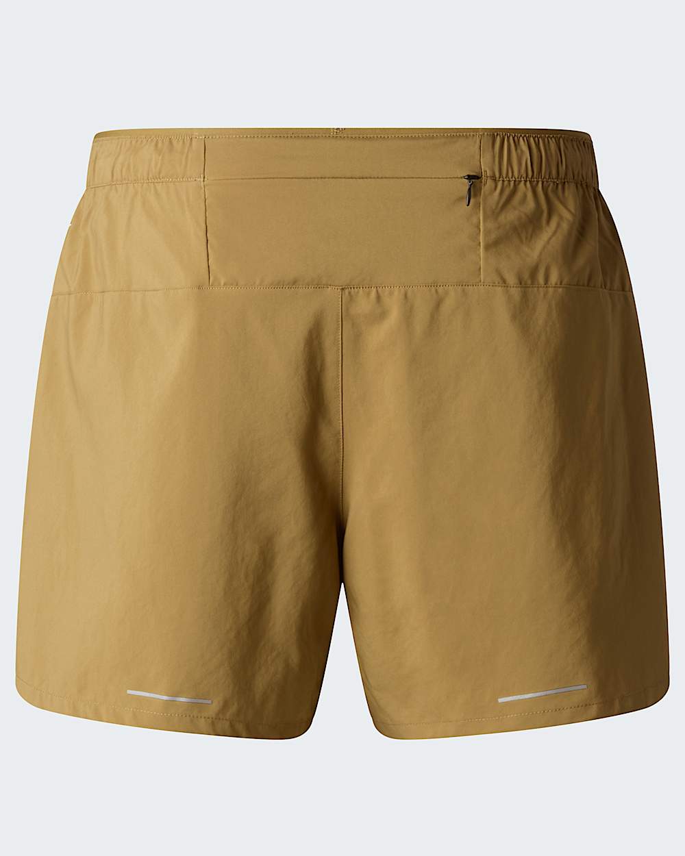 Pantaloncini Lightbright 2in1 5 da uomo TNF alt1