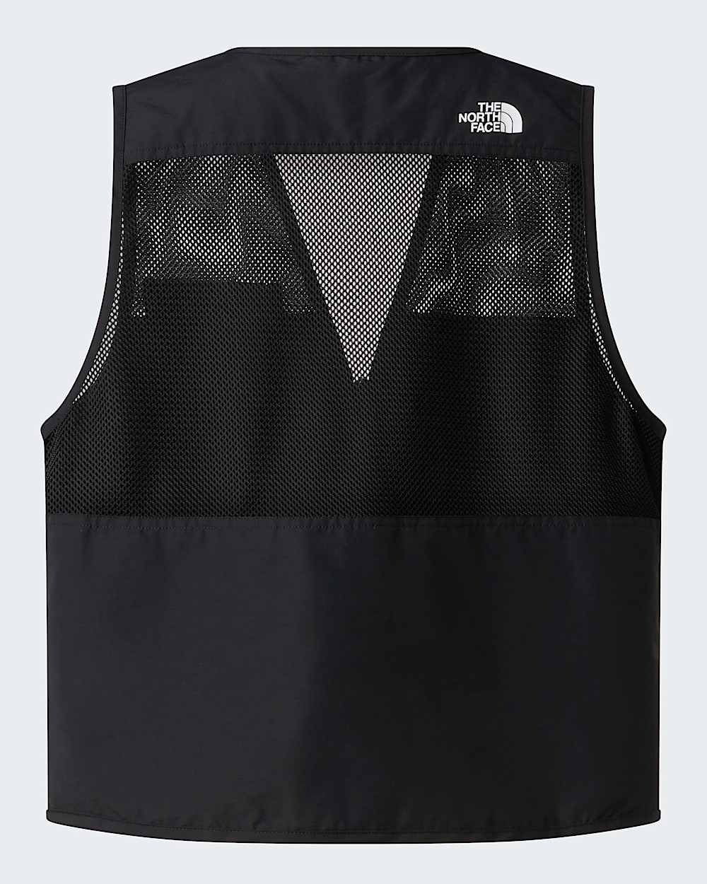 Chaleco Camp para jvenes TNF alt1