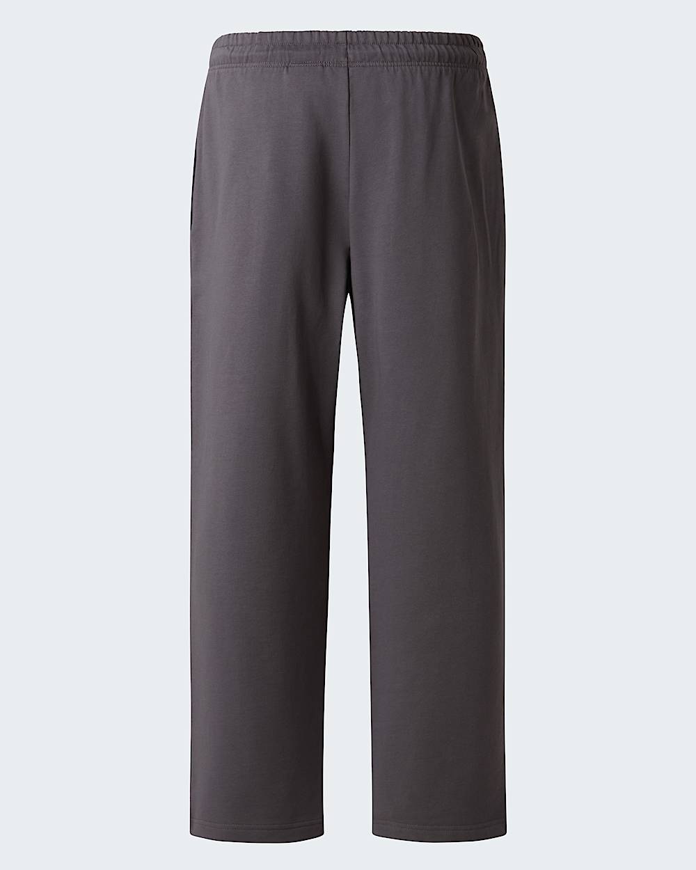 Essential Light relaxt geschnittene Jogginghose fr Herren TNF alt1