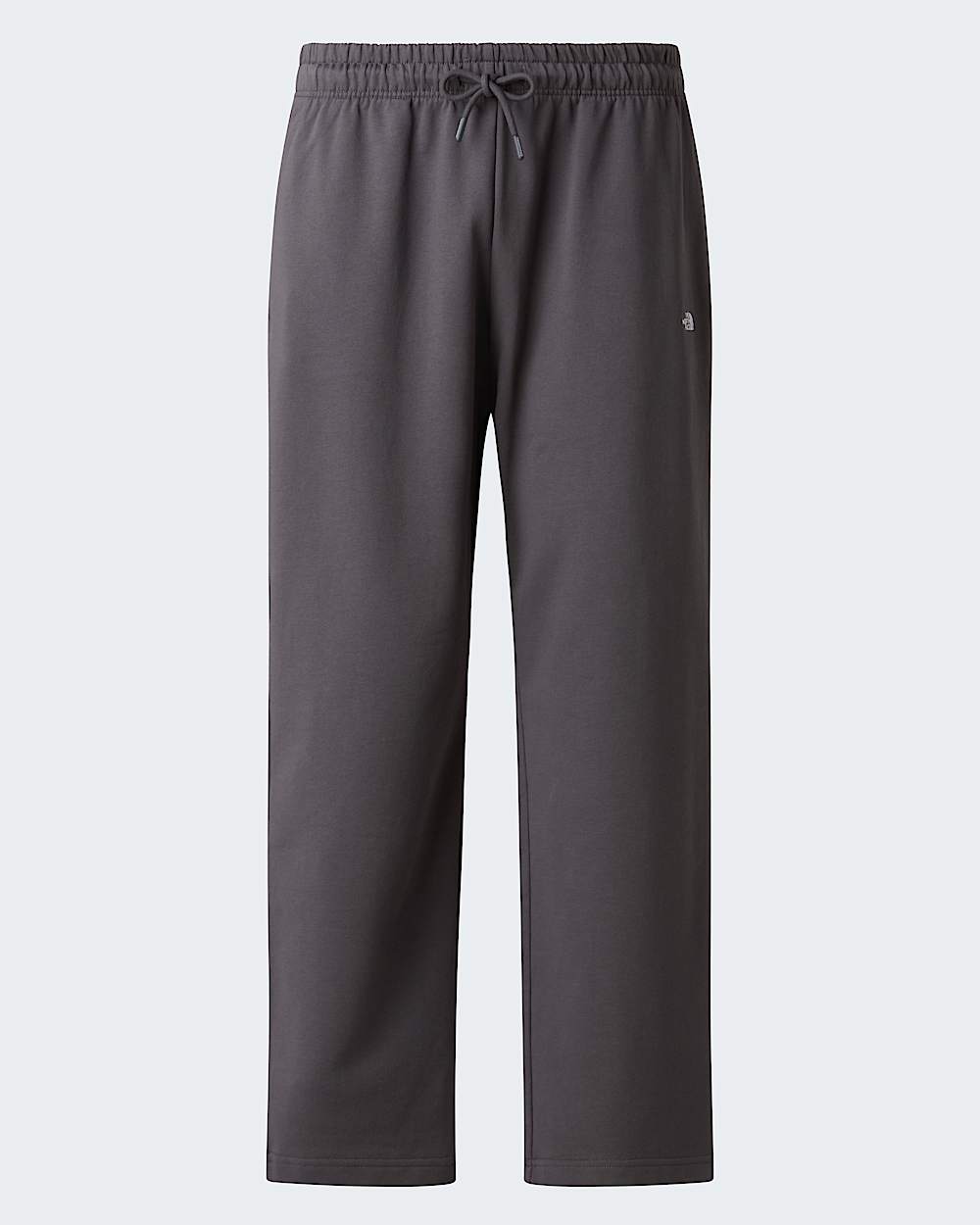 Essential Light relaxt geschnittene Jogginghose fr Herren TNF hero