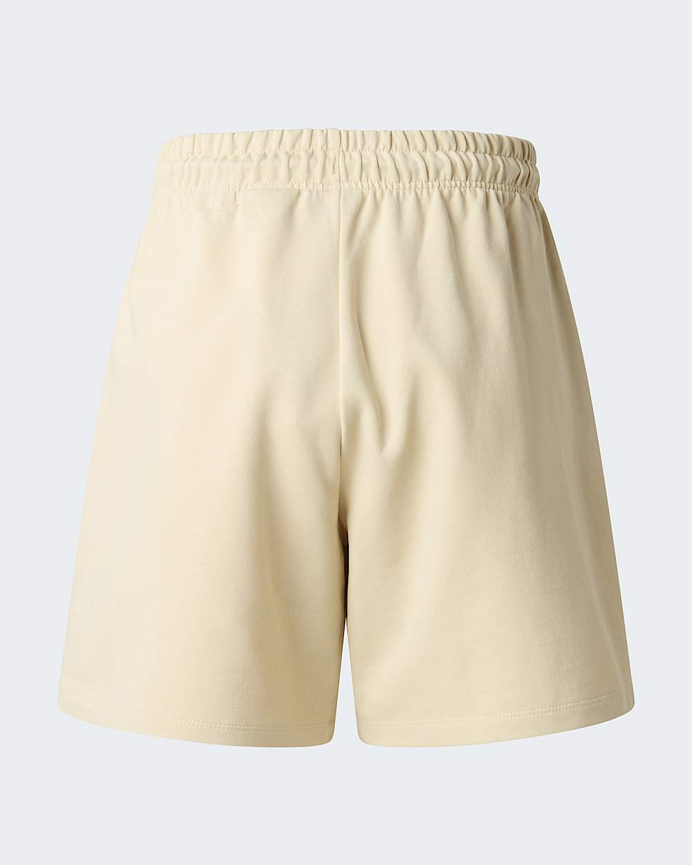 Pantaln corto ligero y holgado Essential para mujer TNF alt1