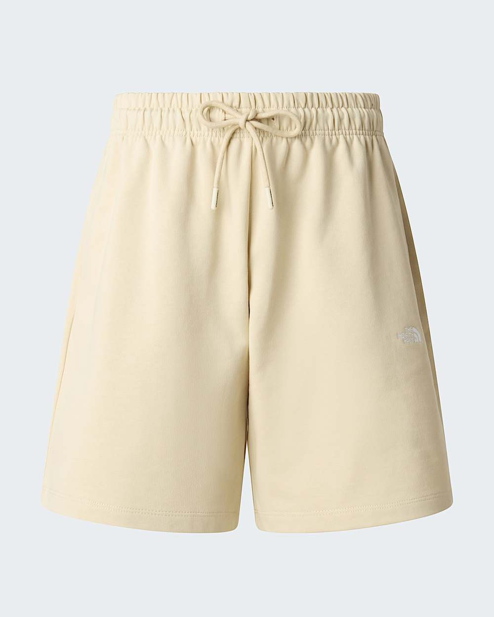 Pantaln corto ligero y holgado Essential para mujer TNF hero