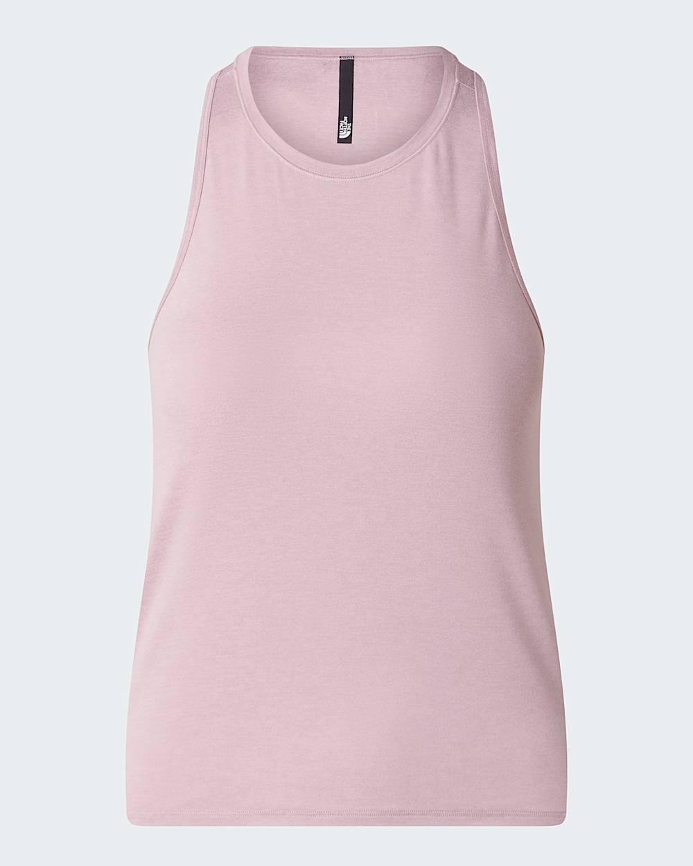 Womens Jaida Tank Top TNF hero