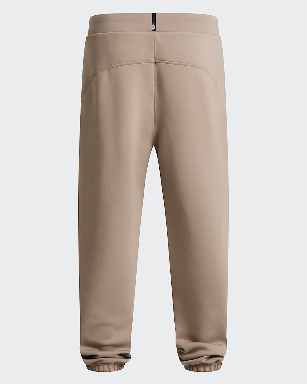Joggers Dynamic da uomo TNF alt1
