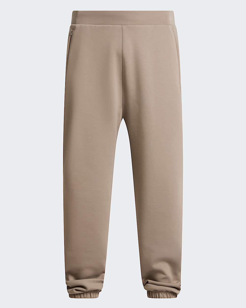 Joggers Dynamic da uomo TNF hero
