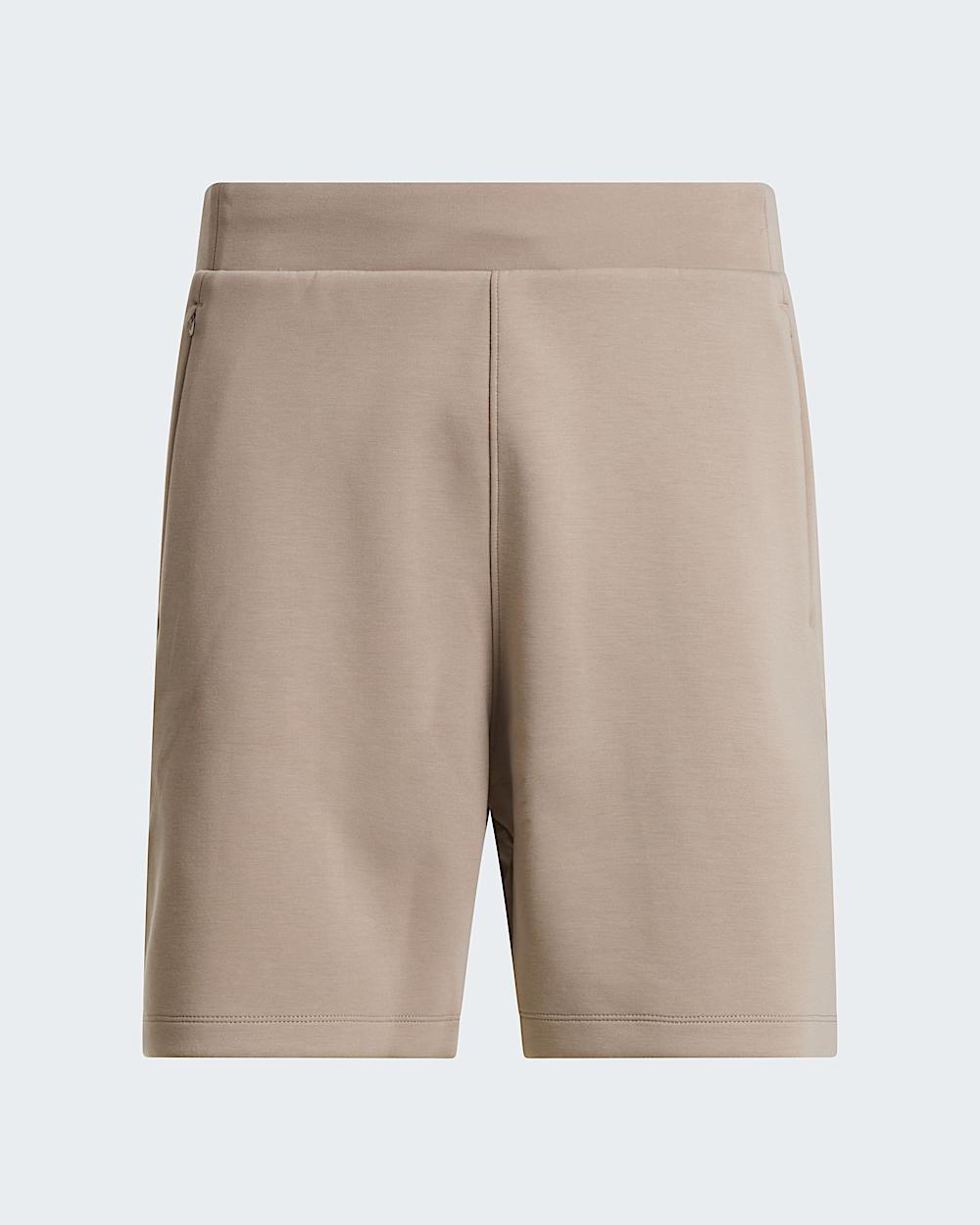 Pantalones cortos Dynamic para hombre TNF hero