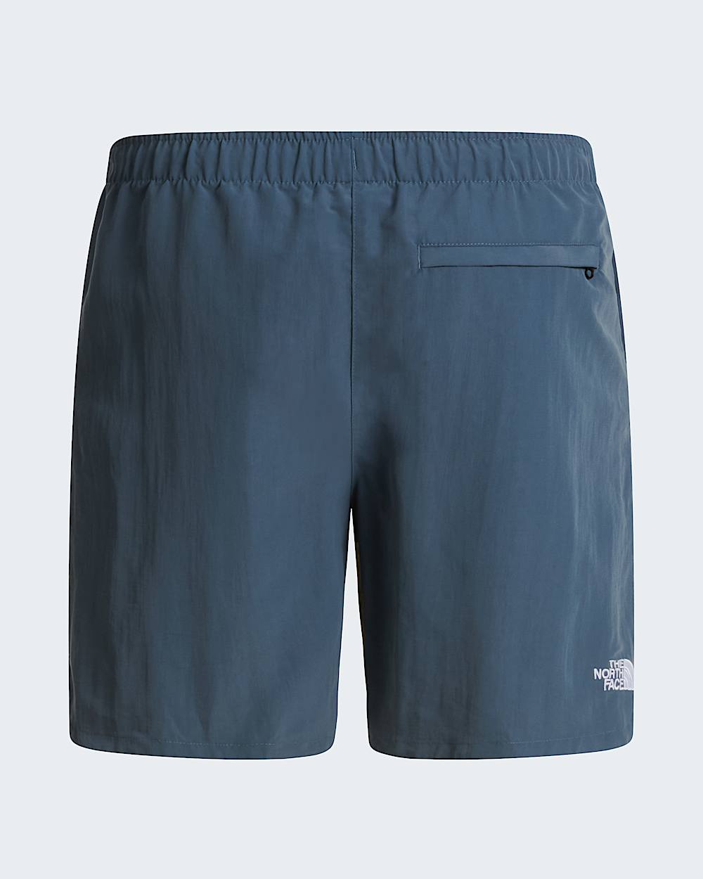 Leynar Off Peak Shorts fr Herren TNF alt1