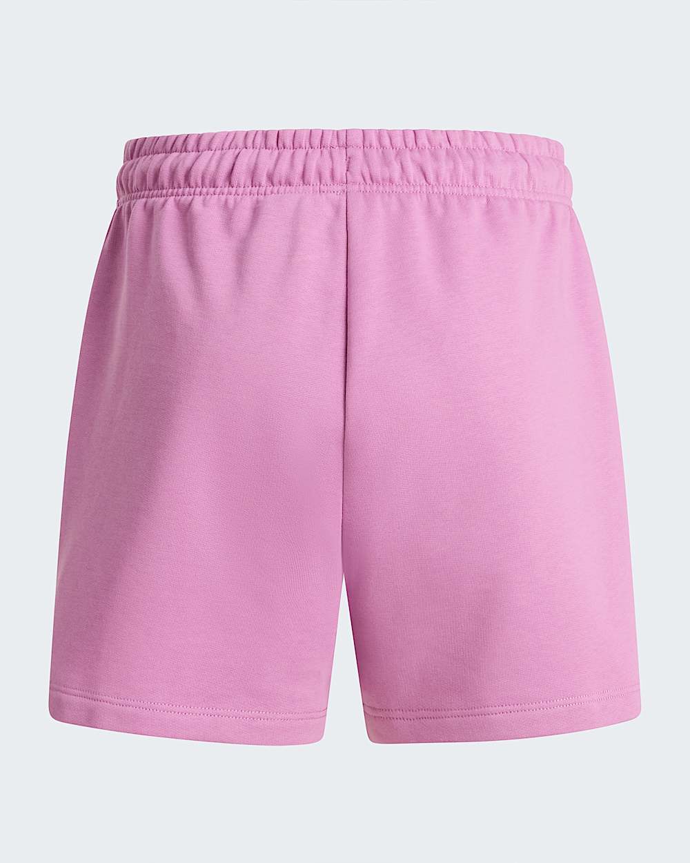 Pantaln corto y holgado Inspire Exploration para mujer TNF alt1