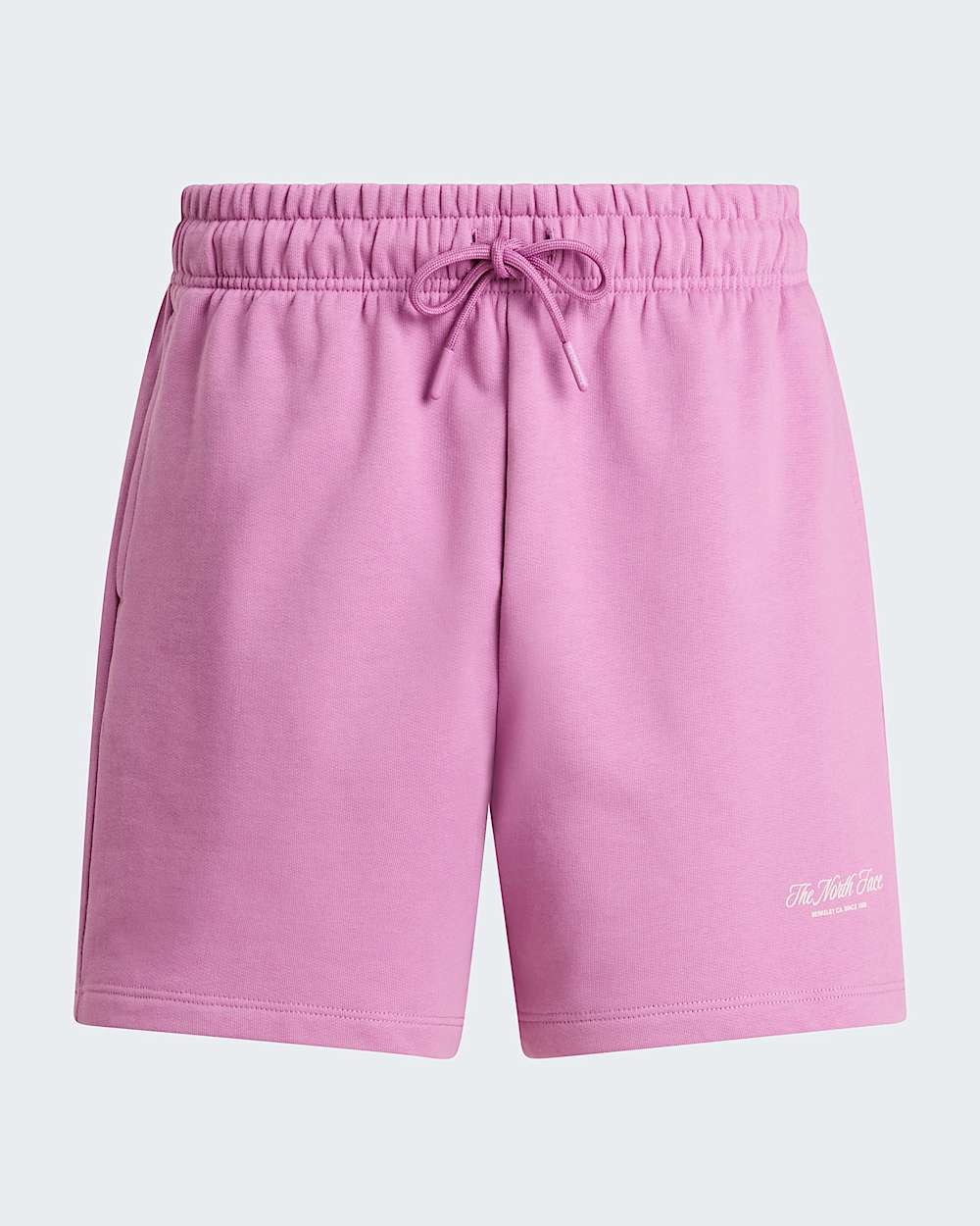 Pantaln corto y holgado Inspire Exploration para mujer TNF hero