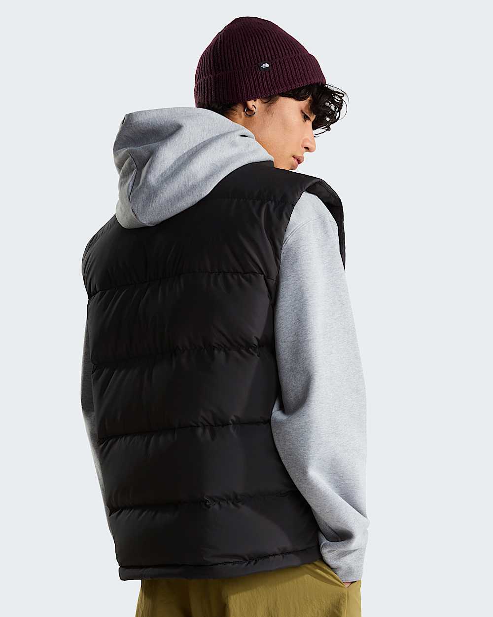 Vesta Frost Fall pro pny TNF alt3