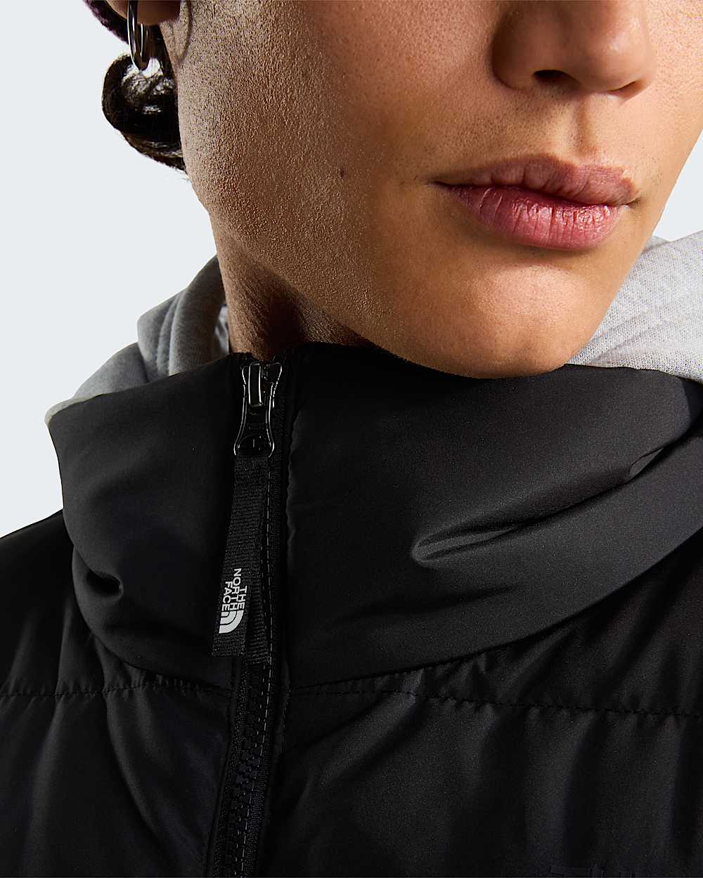 Vesta Frost Fall pro pny TNF alt5