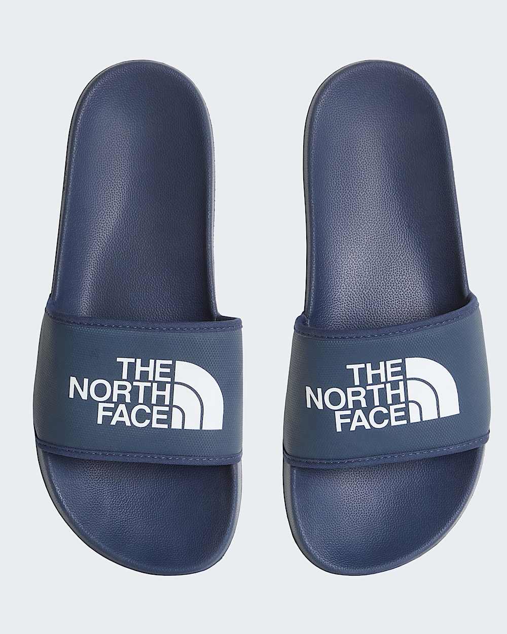 Chinelos Base Camp III para homem TNF alt1