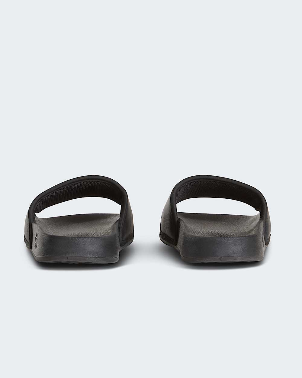 Nazouvky Base Camp Slides III pro dmy TNF alt6