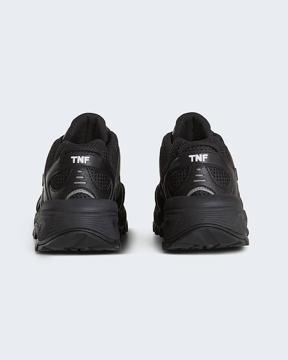 Hedgehog 06 RVST GORETEX Shoes TNF alt6