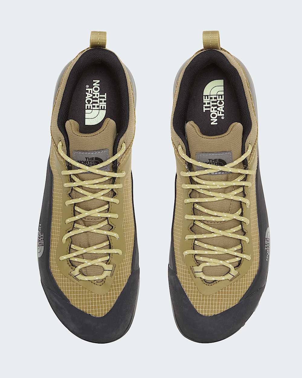 Verto GORETEX Approach Shoes TNF alt1
