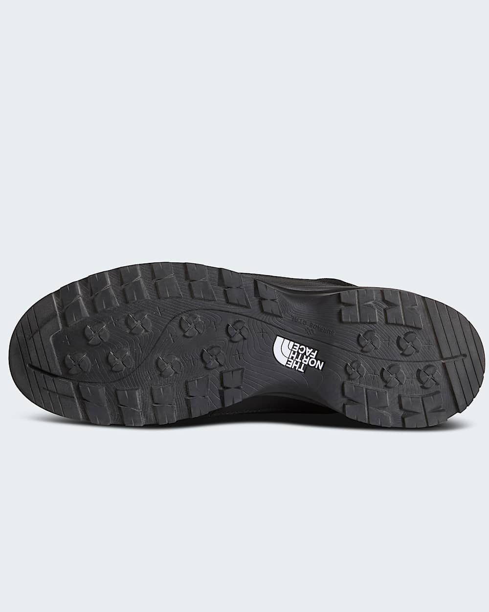 Nzk boty Glenclyffe Urban TNF alt7
