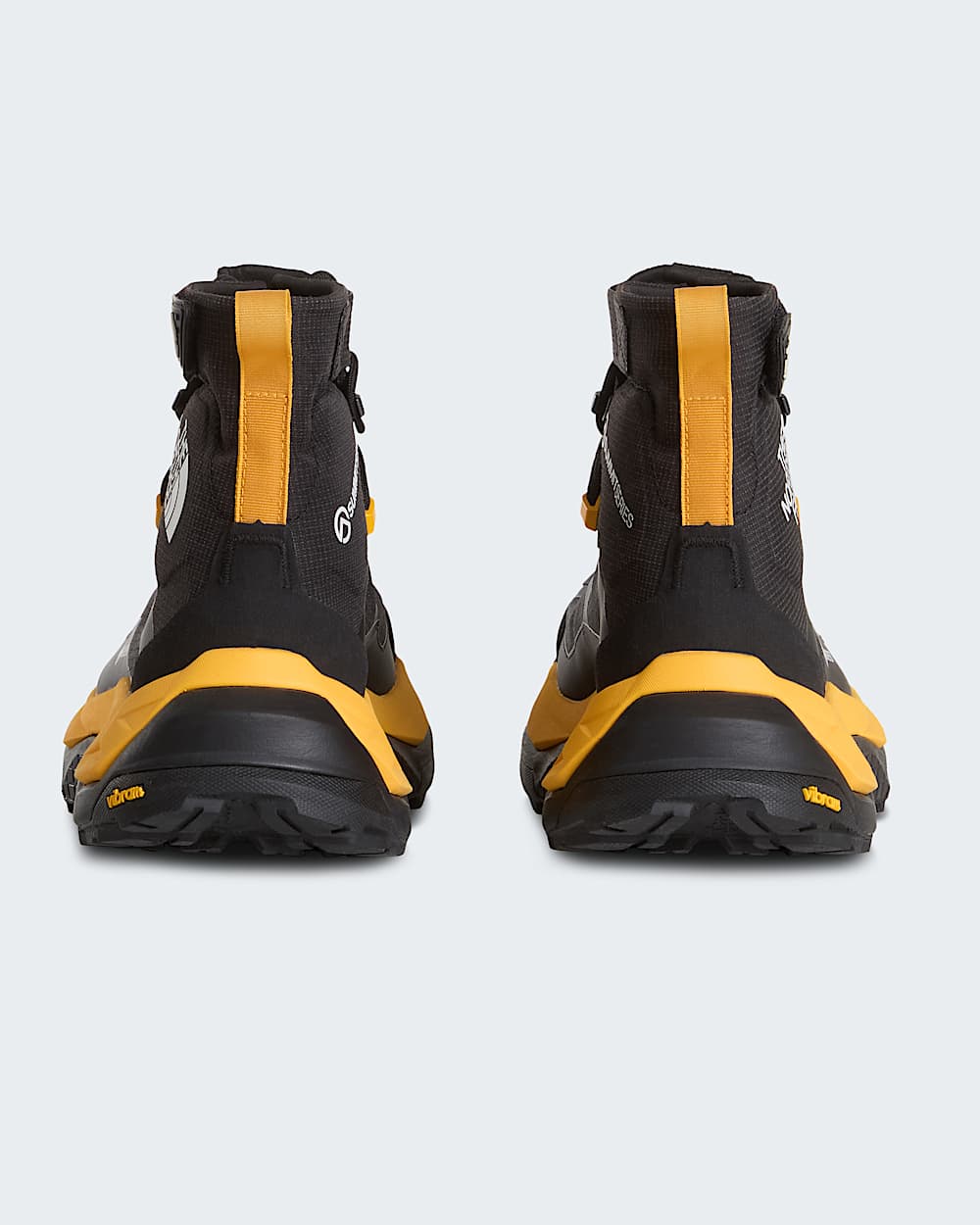 Pohorky Summit Fastpack GORETEX unisex TNF alt6