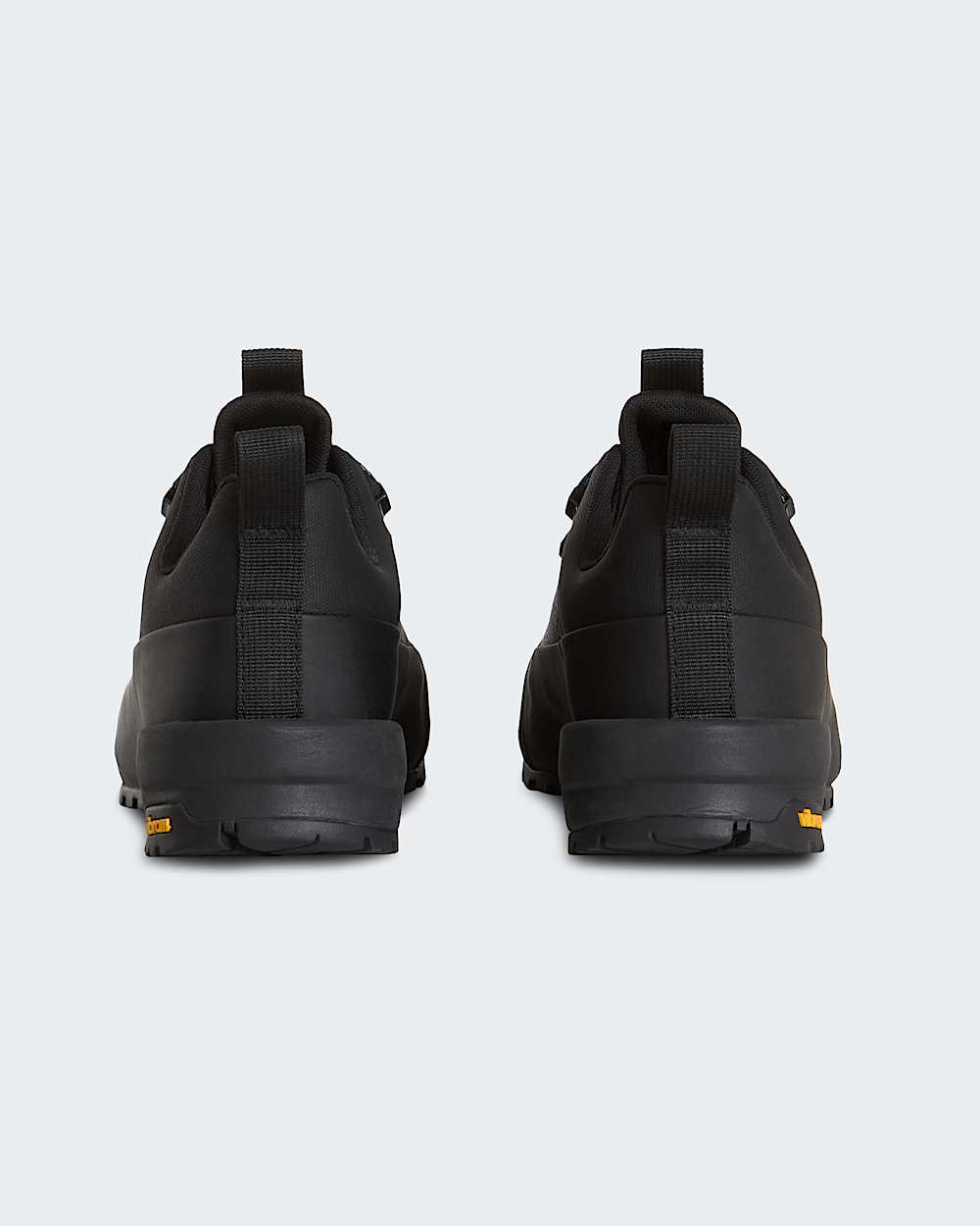 Boty Glenclyffe Low GORETEX TNF alt6
