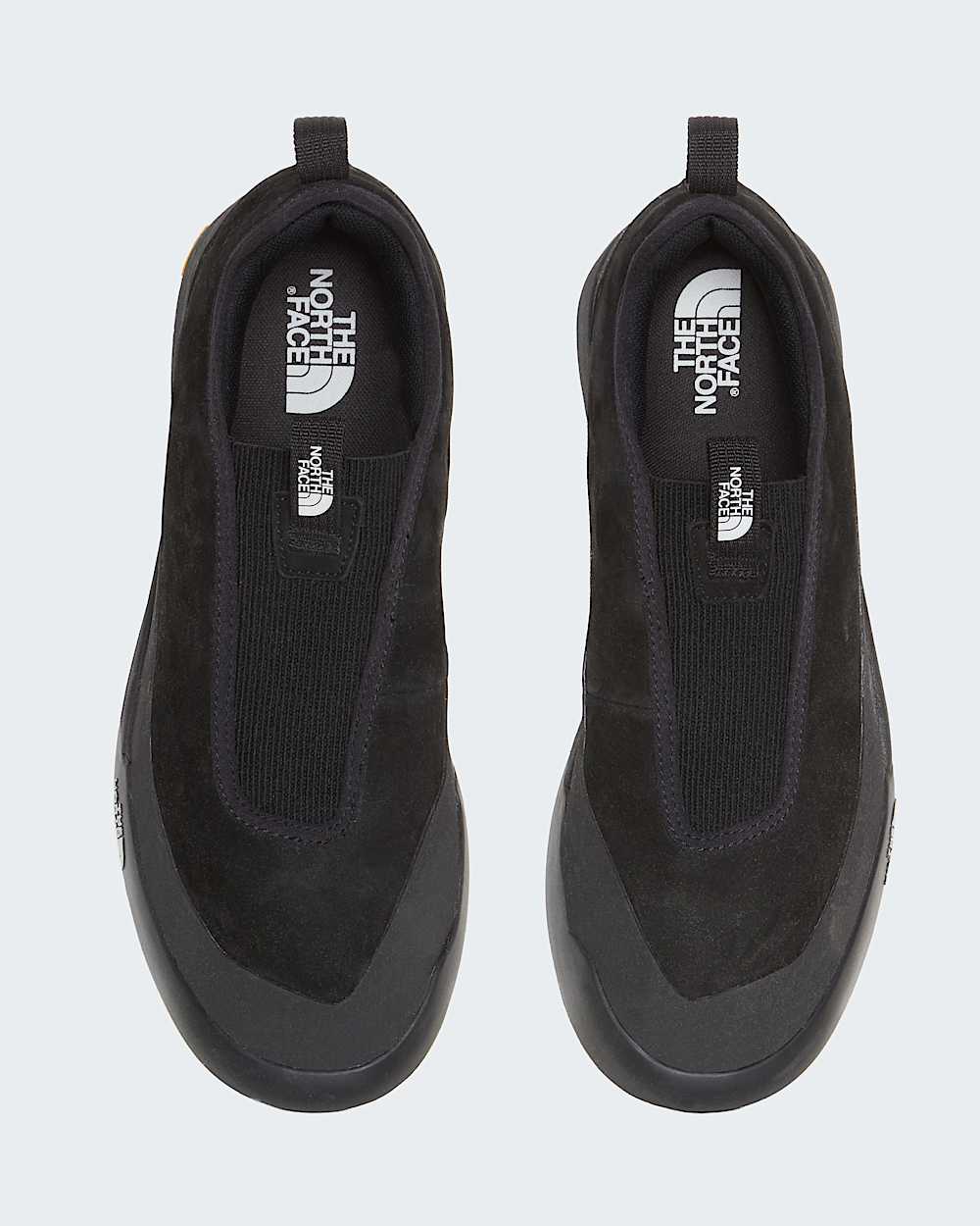 Clyffe SlipOn Shoes TNF alt1