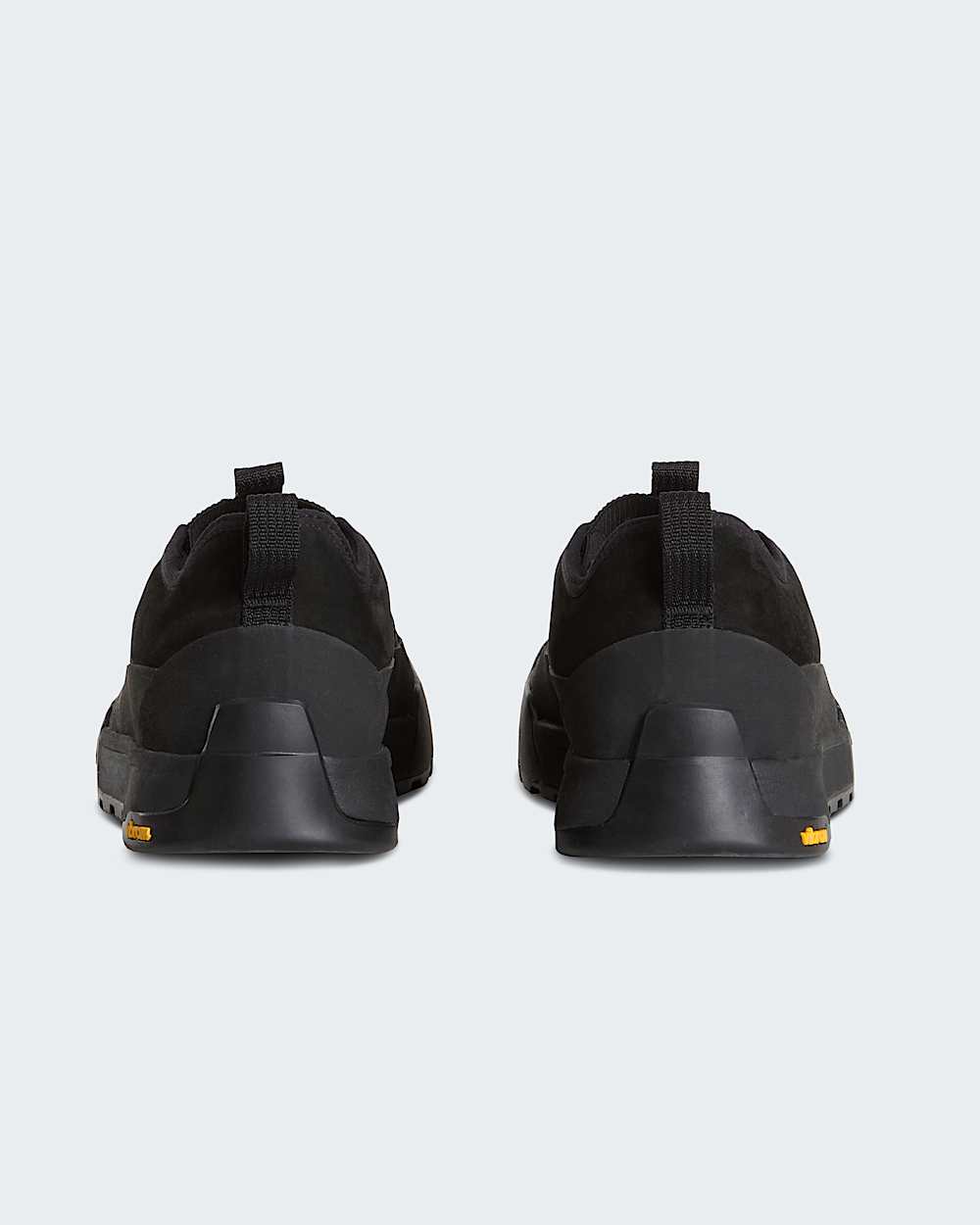 Clyffe SlipOn Shoes TNF alt6