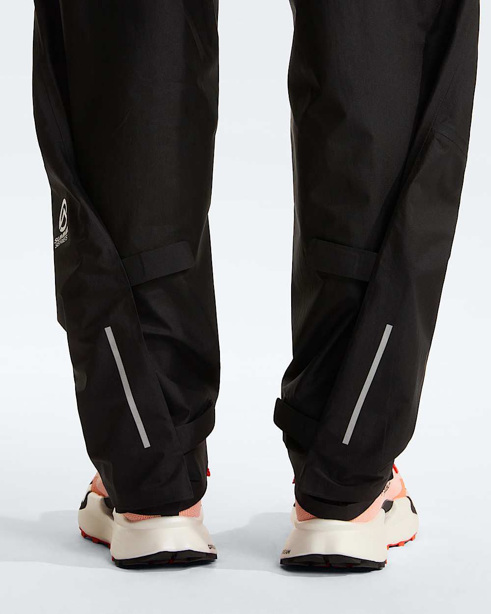 Spodnie unisex Summit Superior FUTURELIGHT TNF ALT14
