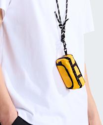 Mini sac duffel Base Camp