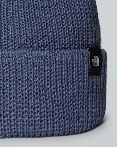 Bonnet Urban Switch TNF Twilight Galaxy ALT2