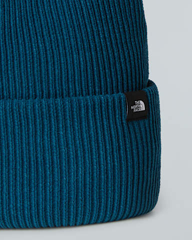 Bonnet revers Urban TNF Midnight Petrol ALT2