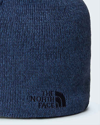 Jim Mtze TNF Shady Blue Heather ALT2