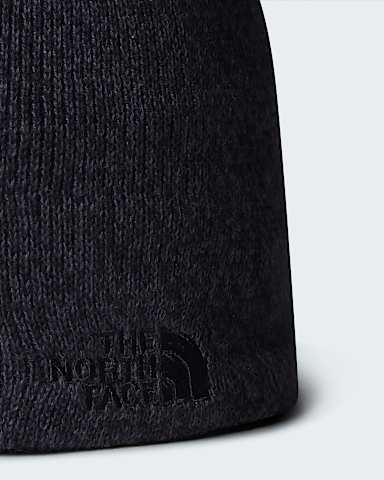 Jim Mtze TNF TNF Black Heather ALT2