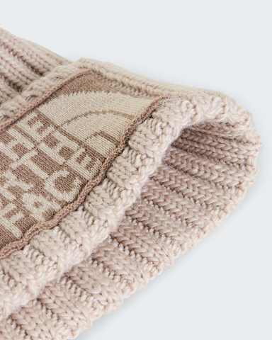 Heritage Ski Tuke hue TNF Timeless TaupeGarnet alt2