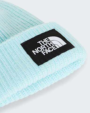 Salty Lined Mtze TNF Glacier alt2