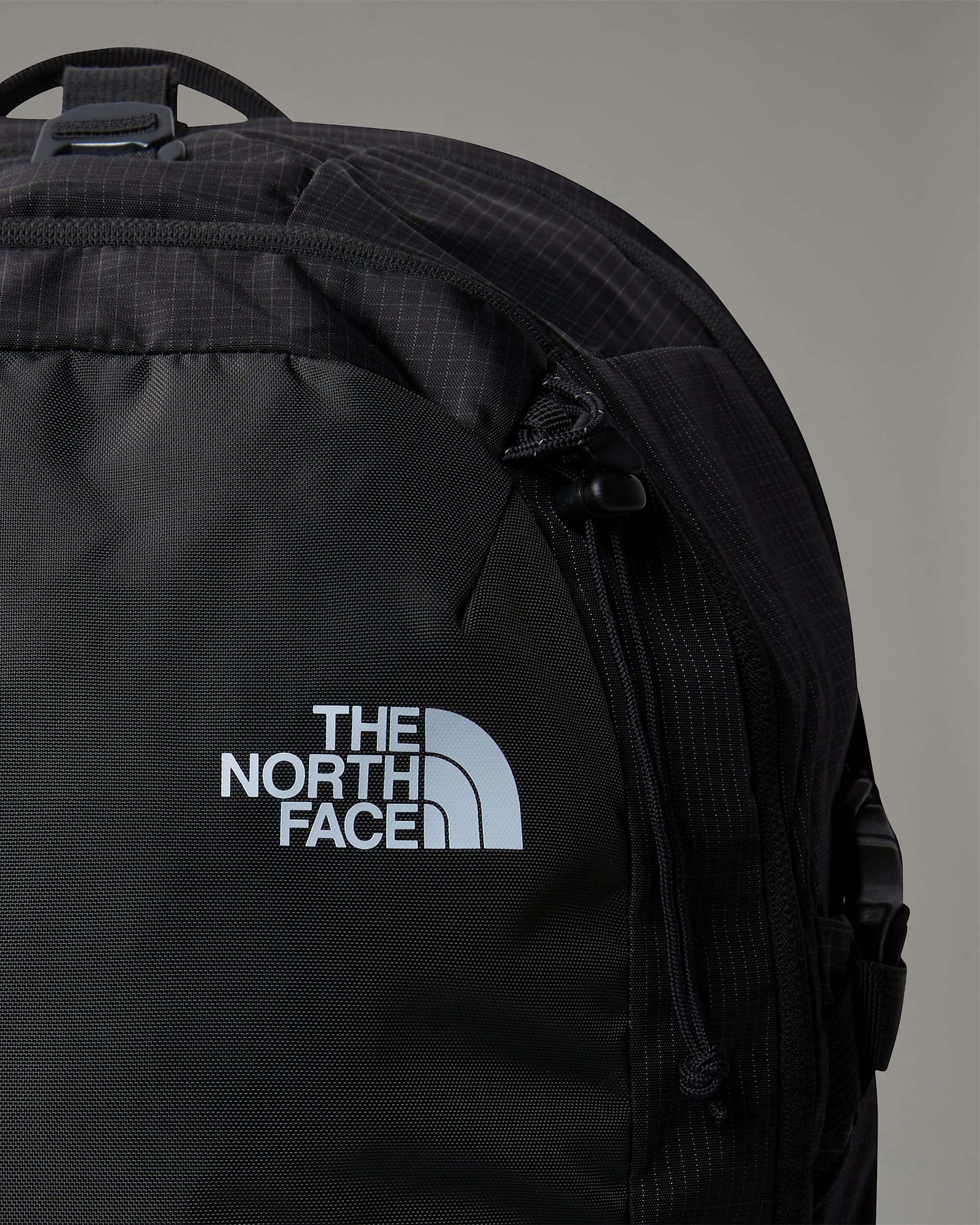 Sac  dos Rapidus Alpine 34 litres TNF ALT3
