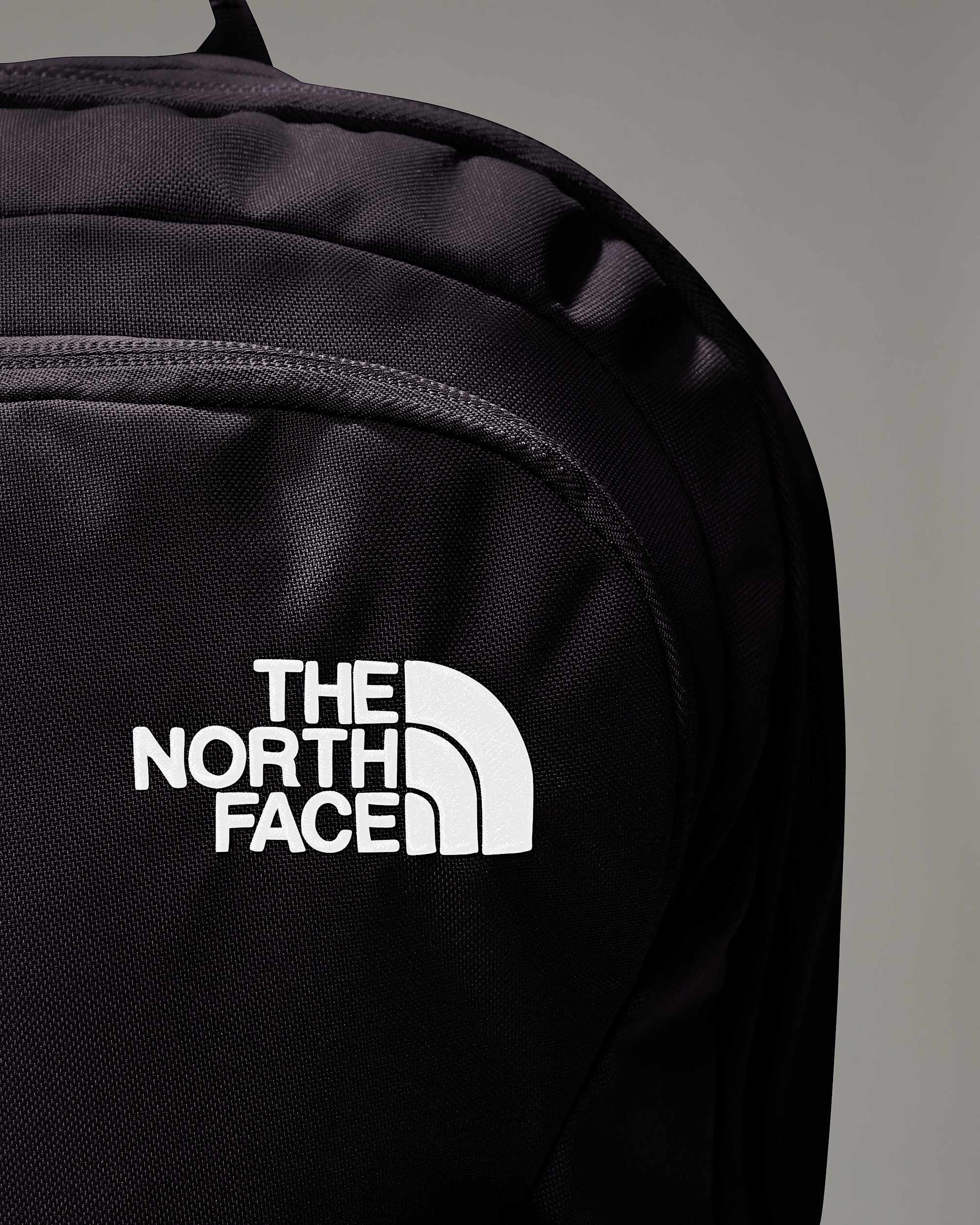 Rodey Backpack | The North Face FI