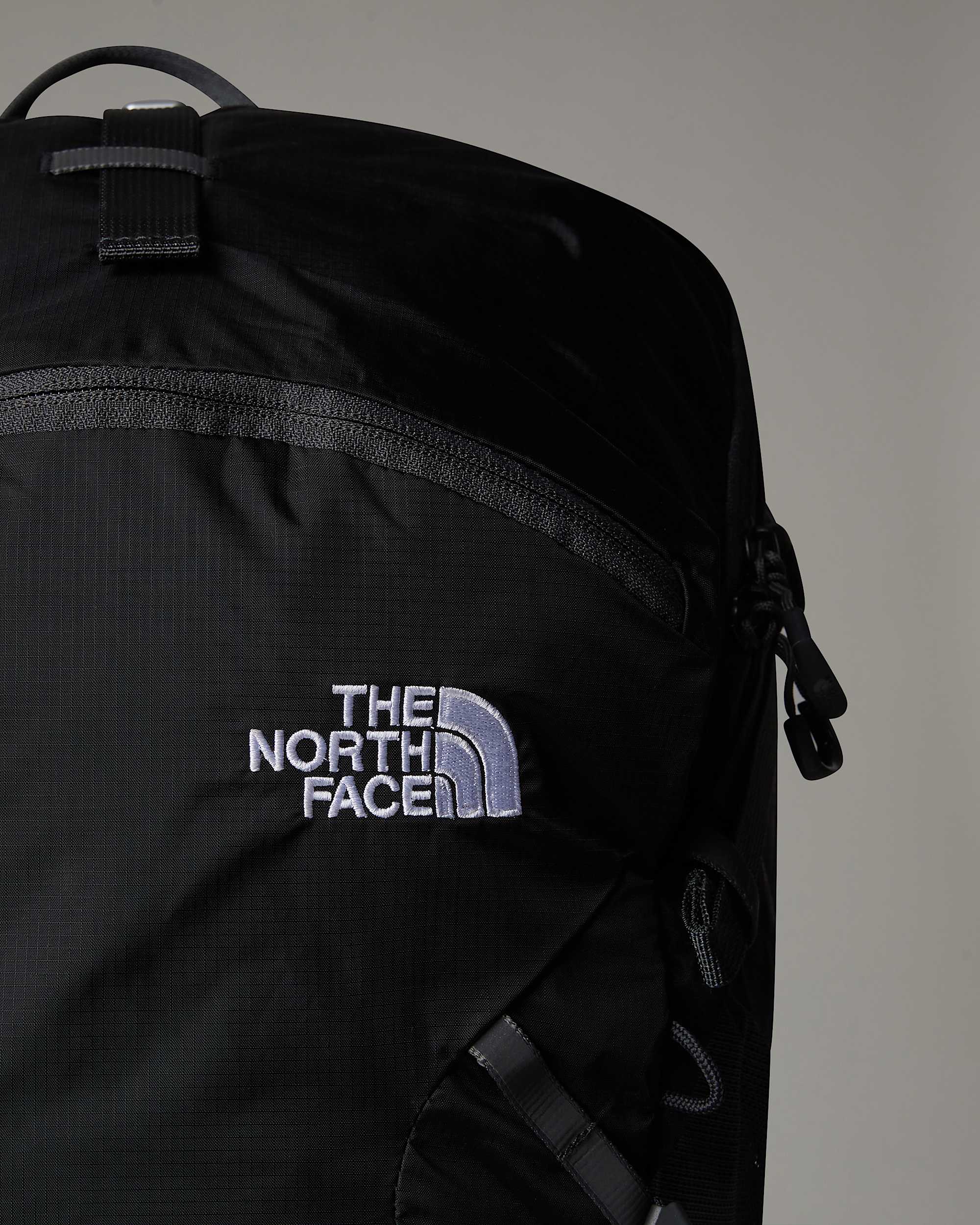 Sac  dos Trail Lite Speed 30 L TNF ALT3