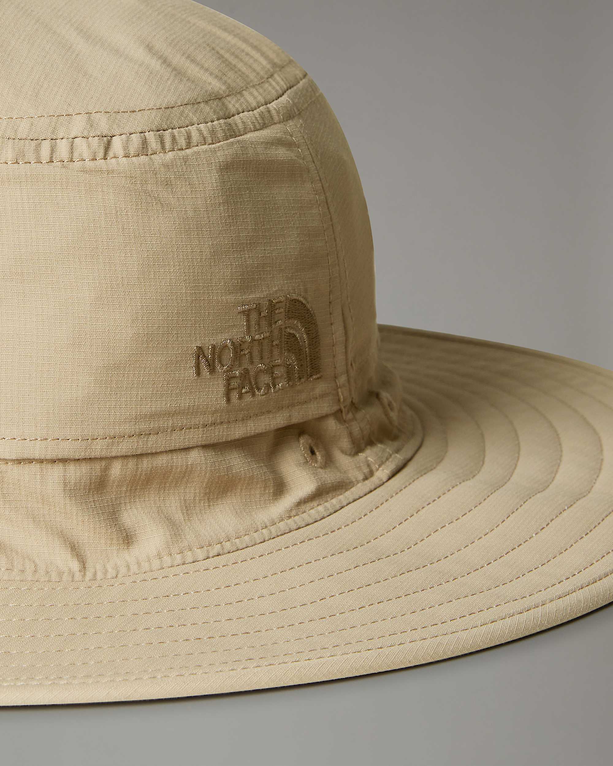 Horizon Breeze Brimmer Hat TNF ALT3