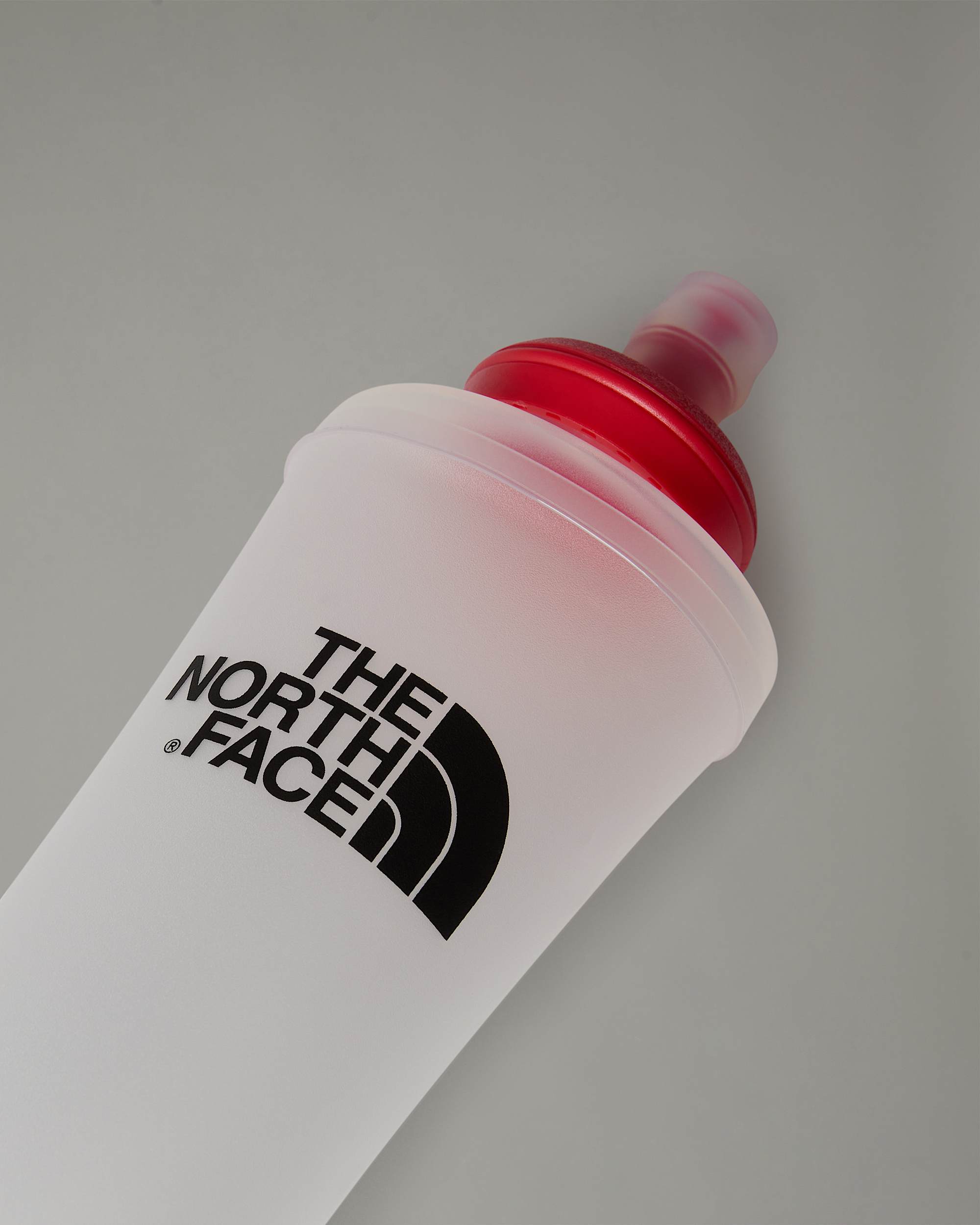 TNF Zachte fles 500 ml TNF ALT3