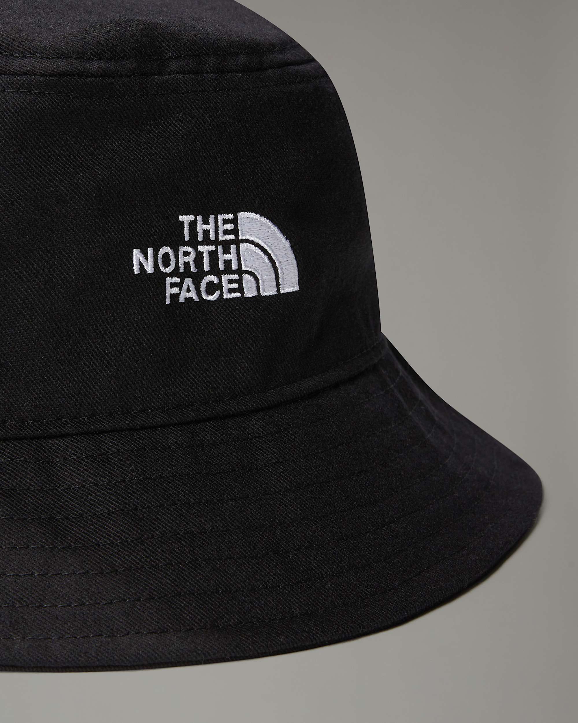 Norm Bucket Hat TNF ALT3