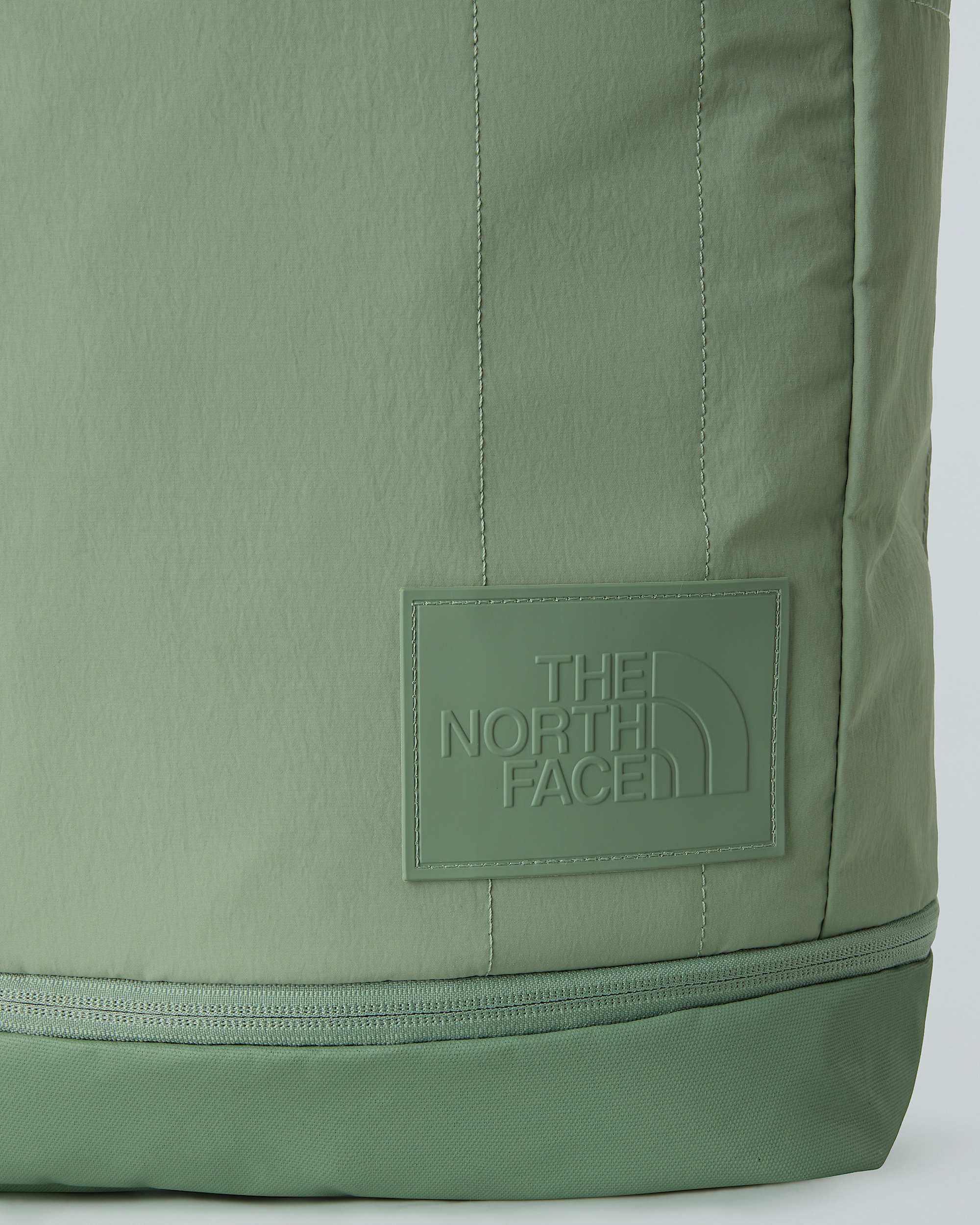 Sac  dos utilitaire Never Stop pour femme TNF Slate Moss ALT3