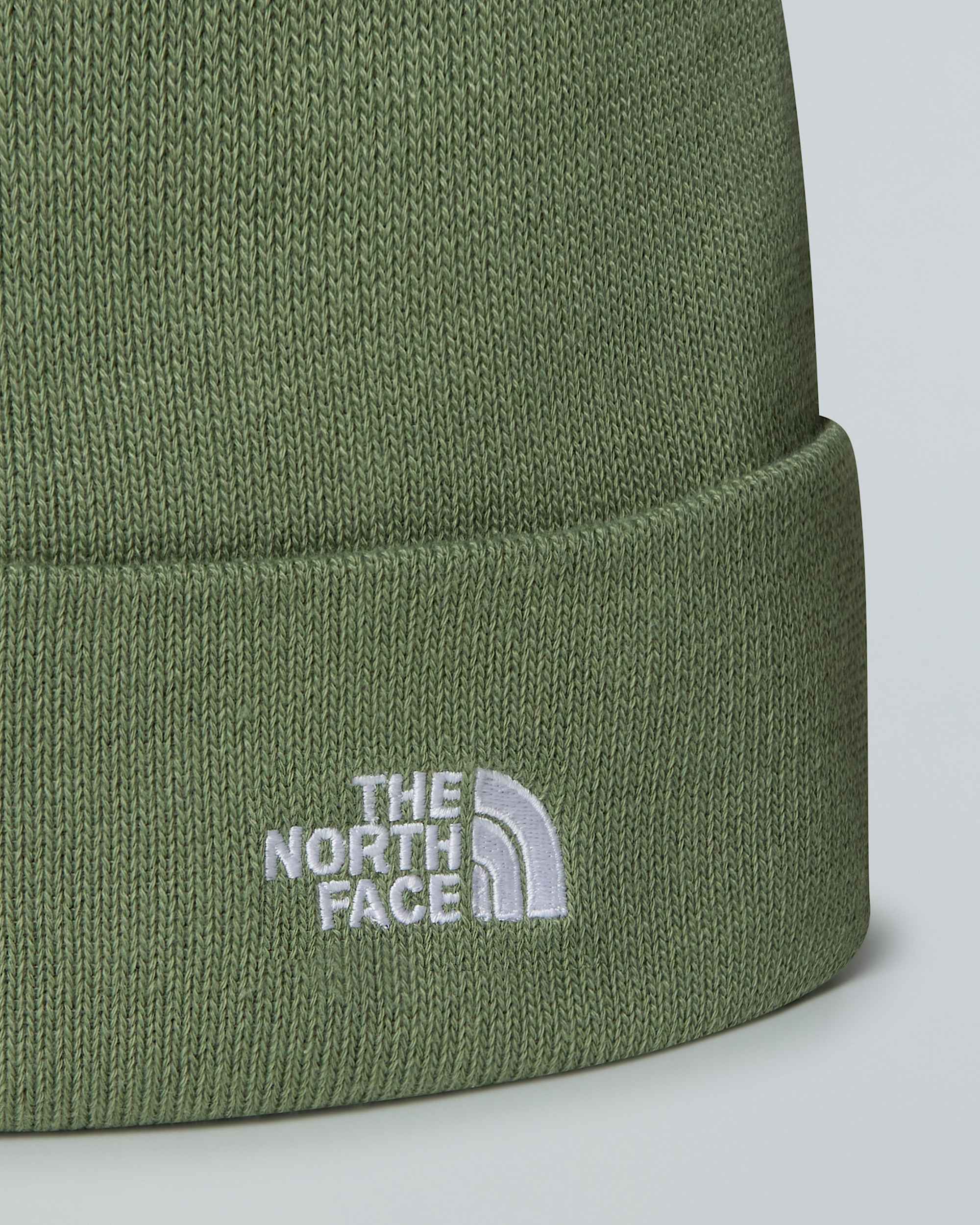 Berretto Norm Shallow TNF ALT2