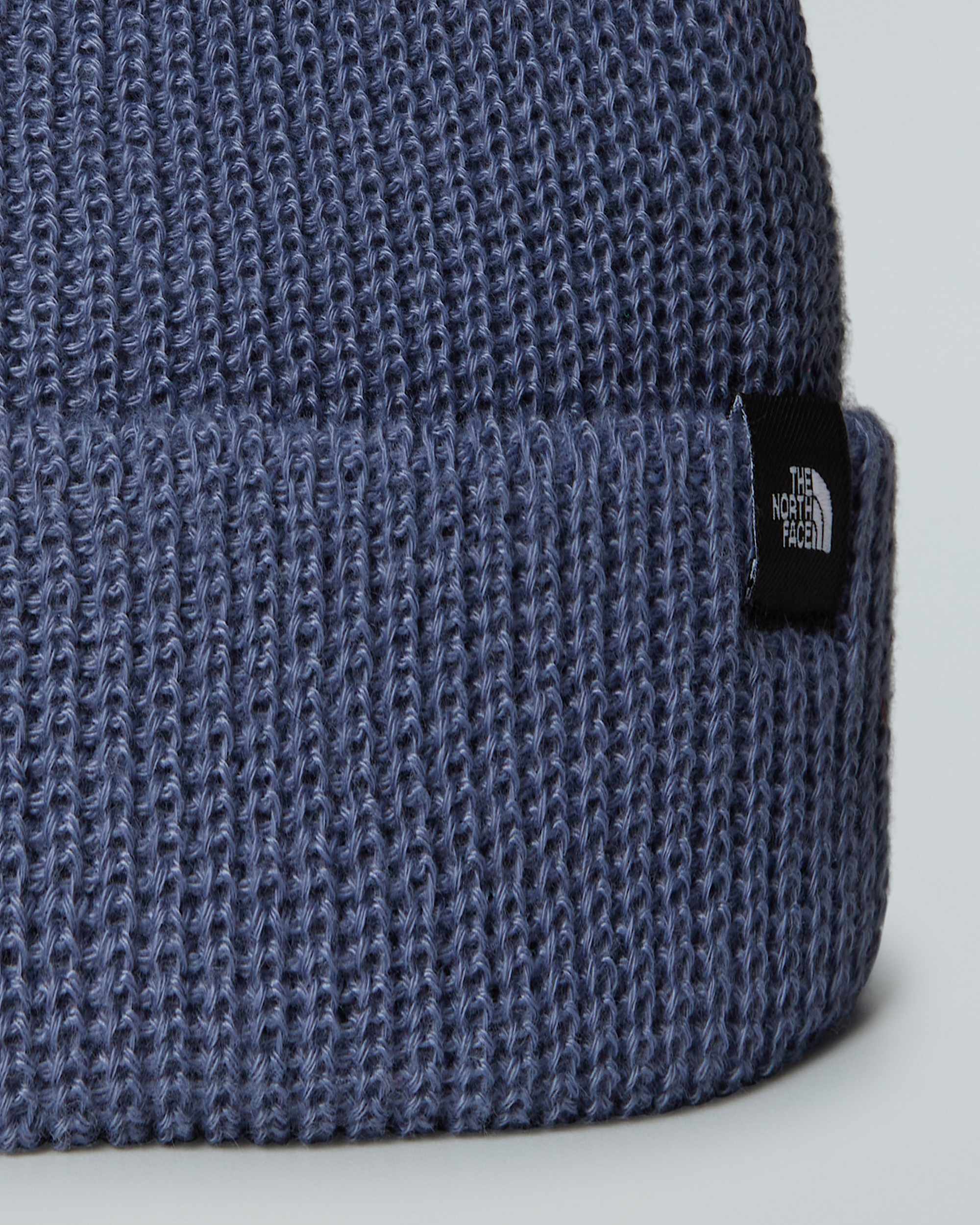 Berretto Urban Switch TNF ALT2