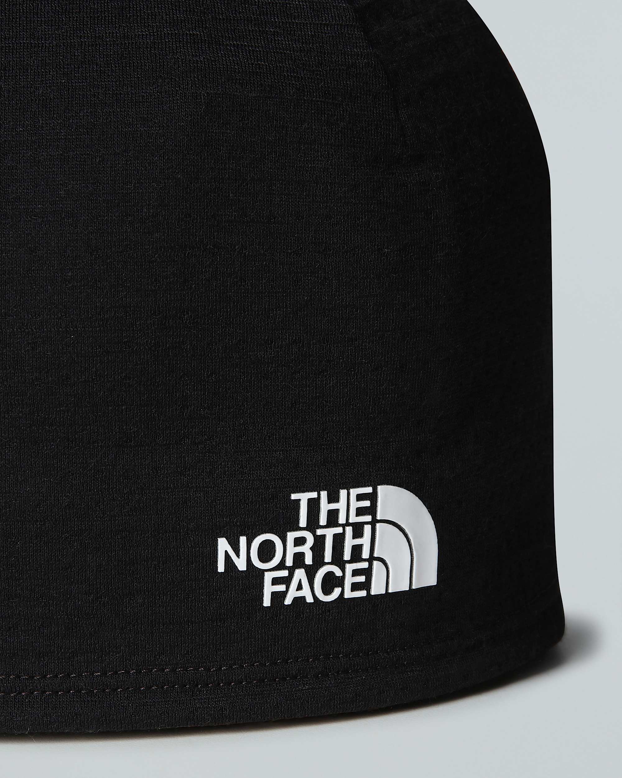 Summit DotKnit Beanie TNF ALT2